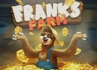 Эмулятор Frank's Farm 96 расслабляющий